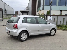 VW Polo 1.4TDI* (75)* * FACELIFT* *  * *  | Mobile.bg    11