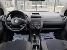 VW Polo 1.4TDI* (75)* * FACELIFT* *  * *  | Mobile.bg    15