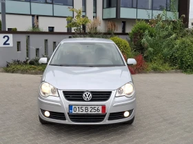 VW Polo 1.4TDI* (75)* * FACELIFT* *  * *  | Mobile.bg    6
