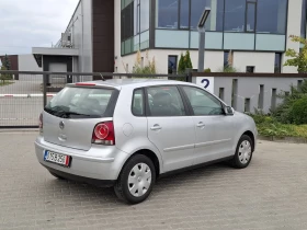 VW Polo 1.4TDI* (75)* * FACELIFT* *  * *  | Mobile.bg    10