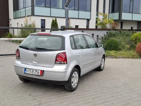 VW Polo 1.4TDI* (75)* * FACELIFT* *  * *  | Mobile.bg    12