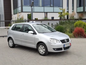 VW Polo 1.4TDI* (75)* * FACELIFT* *  * *  | Mobile.bg    7