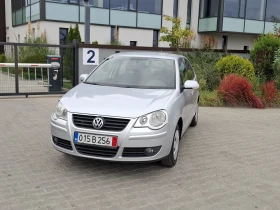 VW Polo 1.4TDI* (75)* * FACELIFT* *  * *  | Mobile.bg    16