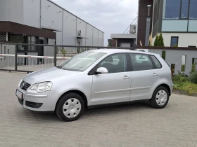 VW Polo 1.4TDI* (75)* * FACELIFT* *  * *  | Mobile.bg    3