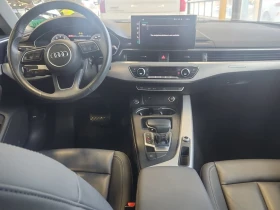 Audi A5 * PROGRESSIV * CARFAX * БЕЗ ПЪРВОНАЧАЛНА ВНОСКА - 43700 лв. / 22343.46 € - 85157113 10