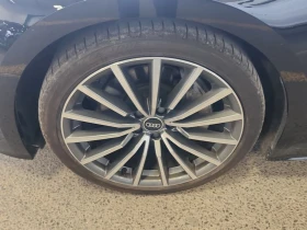 Audi A5 * PROGRESSIV * CARFAX * БЕЗ ПЪРВОНАЧАЛНА ВНОСКА - 43700 лв. / 22343.46 € - 85157113 6