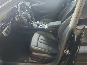 Audi A5 * PROGRESSIV * CARFAX * БЕЗ ПЪРВОНАЧАЛНА ВНОСКА - 43700 лв. / 22343.46 € - 85157113 5