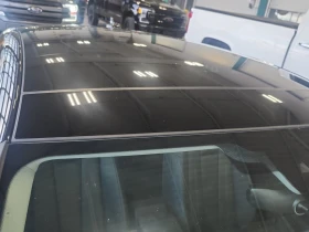 Audi A5 * PROGRESSIV * CARFAX * БЕЗ ПЪРВОНАЧАЛНА ВНОСКА - 43700 лв. / 22343.46 € - 85157113 16