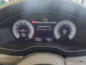 Audi A5 * PROGRESSIV * CARFAX * БЕЗ ПЪРВОНАЧАЛНА ВНОСКА - 43700 лв. / 22343.46 € - 85157113 9