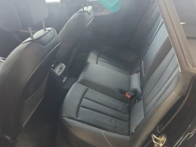 Audi A5 * PROGRESSIV * CARFAX * БЕЗ ПЪРВОНАЧАЛНА ВНОСКА - 43700 лв. / 22343.46 € - 85157113 12