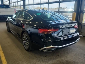 Audi A5 * PROGRESSIV * CARFAX * БЕЗ ПЪРВОНАЧАЛНА ВНОСКА - 43700 лв. / 22343.46 € - 85157113 4