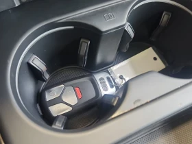 Audi A5 * PROGRESSIV * CARFAX * БЕЗ ПЪРВОНАЧАЛНА ВНОСКА - 43700 лв. / 22343.46 € - 85157113 8