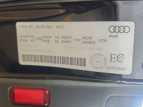 Audi A5 * PROGRESSIV * CARFAX * БЕЗ ПЪРВОНАЧАЛНА ВНОСКА - 43700 лв. / 22343.46 € - 85157113 7