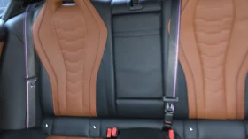 BMW 840 xDrive M-Sport - 99999 лв. / 51128.68 € - 20998096 13