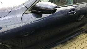 BMW 840 xDrive M-Sport - 99999 лв. / 51128.68 € - 20998096 5