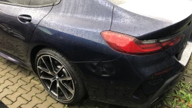 BMW 840 xDrive M-Sport - 99999 лв. / 51128.68 € - 20998096 6
