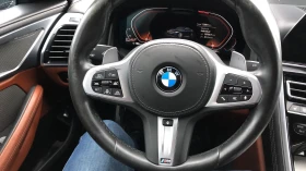 BMW 840 xDrive M-Sport - 99999 лв. / 51128.68 € - 20998096 9