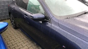 BMW 840 xDrive M-Sport - 99999 лв. / 51128.68 € - 20998096 4