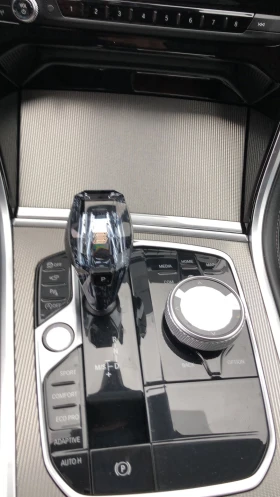 BMW 840 xDrive M-Sport - 99999 лв. / 51128.68 € - 20998096 11