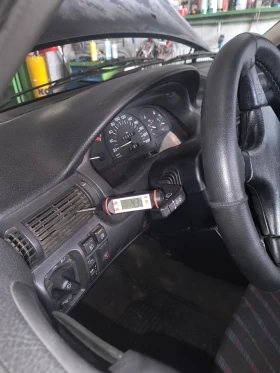 Opel Astra GSi 2.0 16v C20XE face | Mobile.bg    13