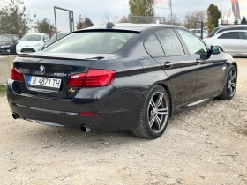BMW 535 | Mobile.bg    4