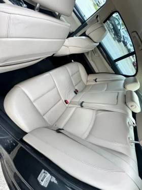 BMW 535 | Mobile.bg    9