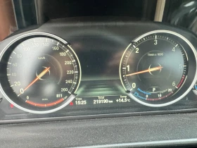 BMW 535 | Mobile.bg    13