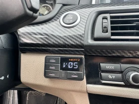 BMW 535 | Mobile.bg    15