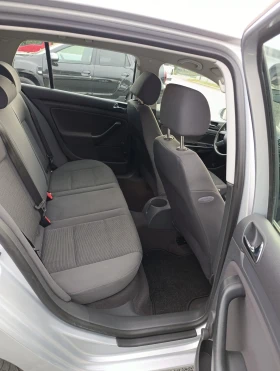 VW Golf | Mobile.bg    14