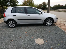 VW Golf | Mobile.bg    7
