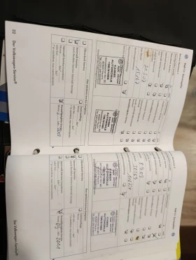 VW Golf | Mobile.bg    17