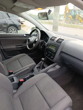 VW Golf | Mobile.bg    12