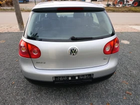VW Golf | Mobile.bg    8
