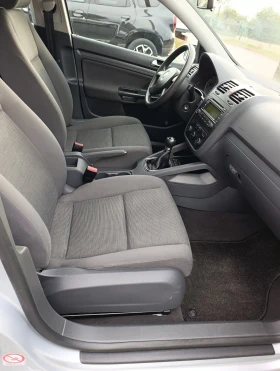 VW Golf | Mobile.bg    10