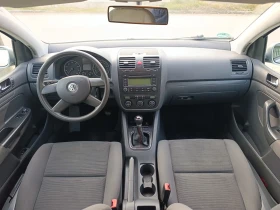 VW Golf | Mobile.bg    11