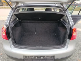 VW Golf | Mobile.bg    15