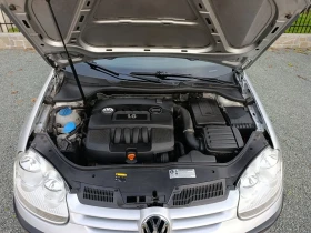 VW Golf | Mobile.bg    16