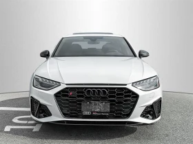 Audi S4 CARFAX* АВТОФИНАНСИРАНЕ* БЕЗ ПЪРВОНАЧАЛНА ВНОСКА*  - 67000 лв. / 34256.56 € - 59684165 5