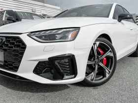 Audi S4 CARFAX* АВТОФИНАНСИРАНЕ* БЕЗ ПЪРВОНАЧАЛНА ВНОСКА*  - 67000 лв. / 34256.56 € - 59684165 6