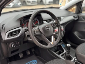 Opel Corsa 1.3CDTi ИТАЛИЯ, снимка 7