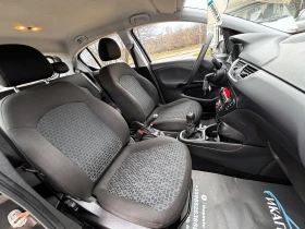 Opel Corsa 1.3CDTi ИТАЛИЯ, снимка 10