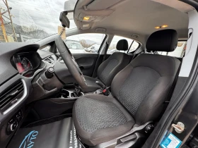 Opel Corsa 1.3CDTi ИТАЛИЯ, снимка 8
