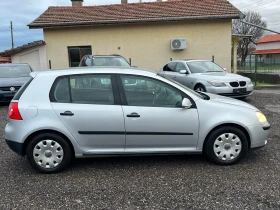 VW Golf 1.9TDI 90кс - 4800 лв. / 2454.20 € - 63423999 5