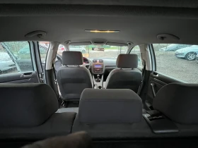 VW Golf 1.9TDI 90кс - 4800 лв. / 2454.20 € - 63423999 10