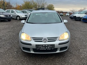 VW Golf 1.9TDI 90кс - 4800 лв. / 2454.20 € - 63423999 2