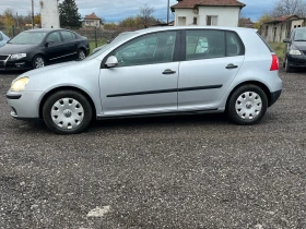 VW Golf 1.9TDI 90кс - 4800 лв. / 2454.20 € - 63423999 3