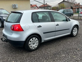 VW Golf 1.9TDI 90кс - 4800 лв. / 2454.20 € - 63423999 6