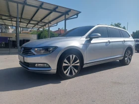 VW Passat B8 - 10500 € / 20536.22 лв. - 79256820 6