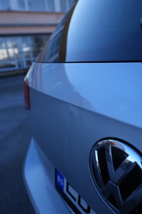 VW Passat B8, снимка 6