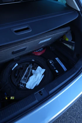 VW Passat B8, снимка 12